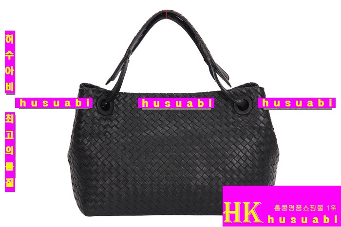 ���װ�����Ÿ ����� BV7054-5