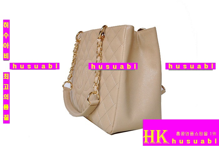 ���� �׷�����ι� ĳ��� ������ ���� 20995-14