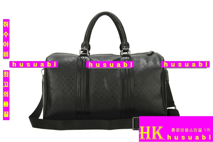 ���� ���� ���� �Ż� GU152385