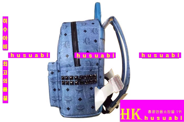 ������ ���� ���� MC874512-20