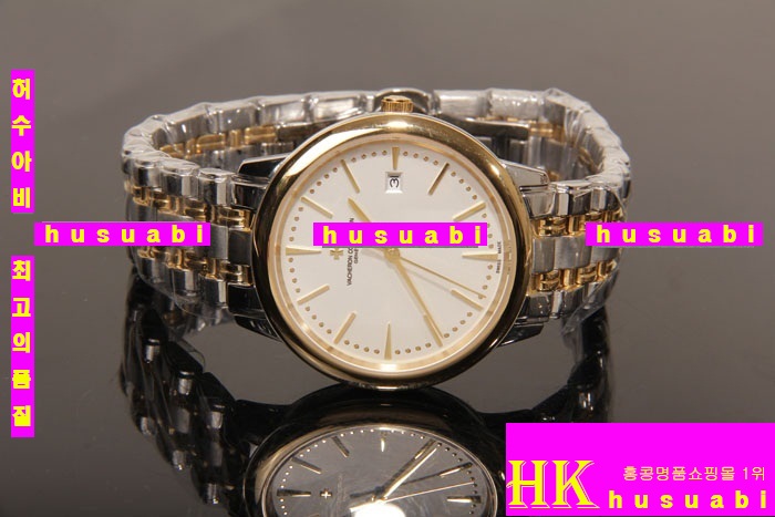 �ٽ����ܽ�źƾ �ð� �Ż� VR99641-2