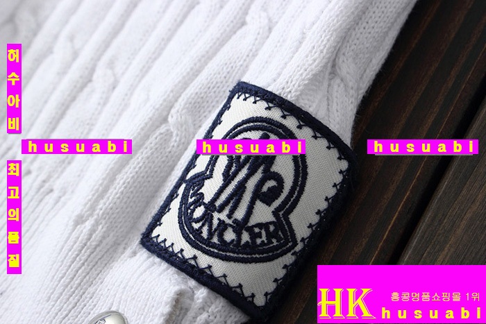 ��Ŭ���� ��Ʈ ����Ƽ �Ż� ML3872-4