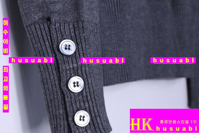 ����� ��Ʈ �Ż� TOM85717-1 �׷���