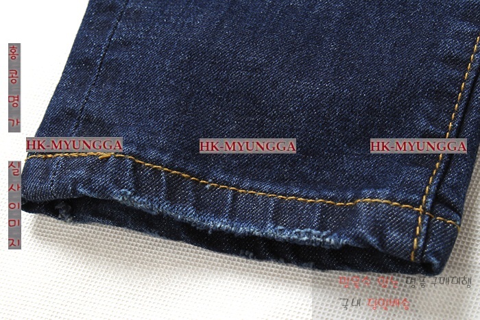 ������ü û���� �Ż� VE20130-1