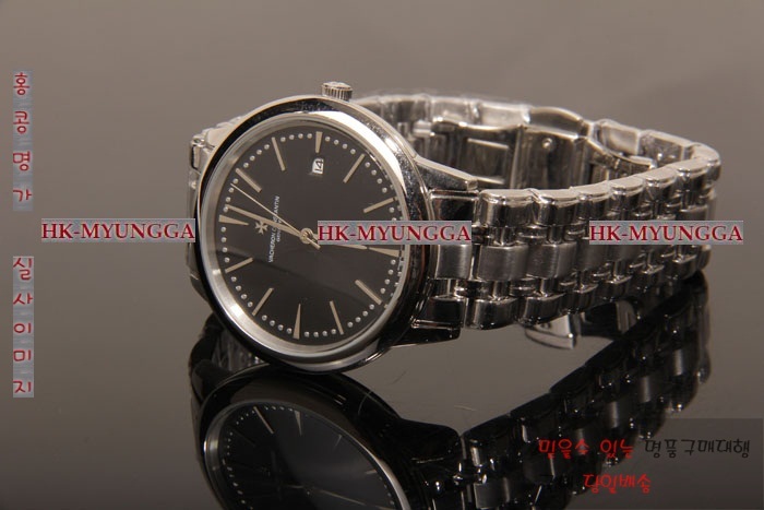 �ٽ����ܽ�źƾ �ð� �Ż� VR99647