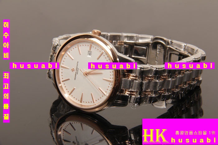 �ٽ����ܽ�źƾ �ð� �Ż� VR99641