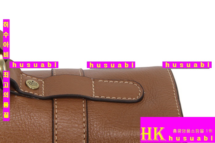 �ֹ��� ���� ����ũ�ν��� �ڽž簡�� 8541-