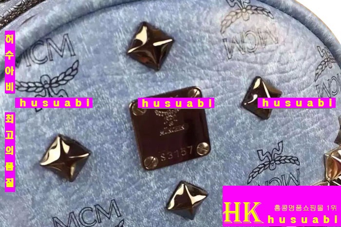 ������ ���� ���� MC721854-8