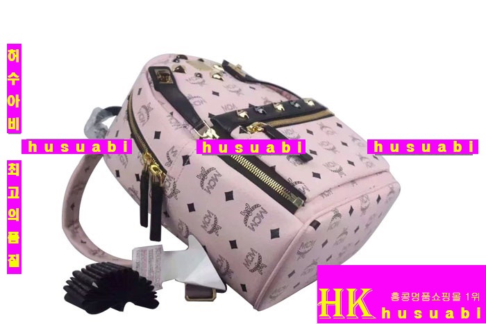 ������ ���� ���ڸ�ǰ �Ż󰡹� MC721852-22