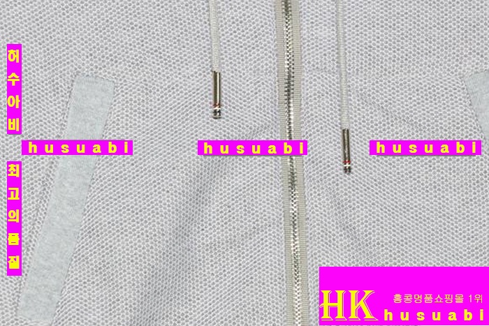 ����� �ĵ����� �Ż� TOM85717-14