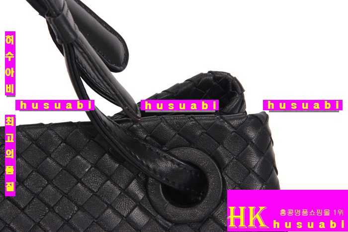 ���װ�����Ÿ ����� BV7054-5