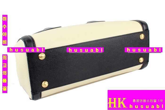 ����� ���� ���� ũ�ν��� �Ұ��� BN2602-5