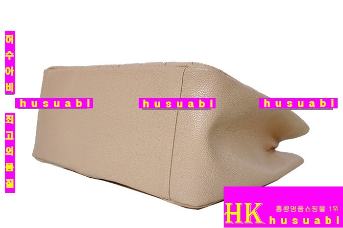 ���� �׷�����ι� ĳ��� ������ ���� 20995-14