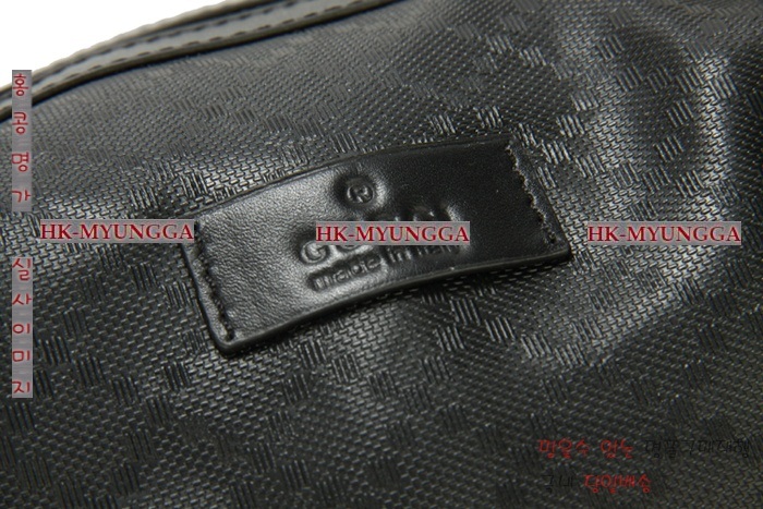 ���� ���� ���� �Ż� GU152385