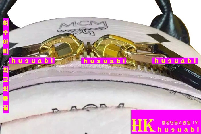 ���������� ���� MC874512-11