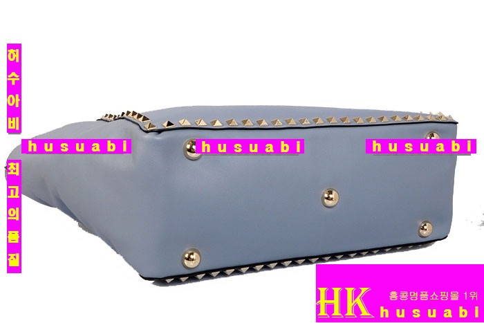 �߷�Ƽ�� �����͵� ����� VA2015-3