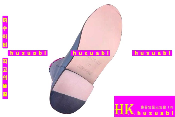 �����޽� �̸� ���� HYT8262-4 �׷���(�Ұ���)