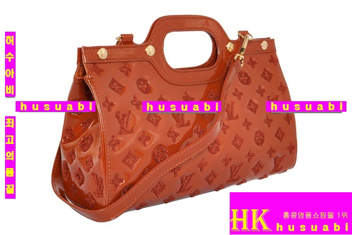 ���̺��� ������ �Ͻ��θ� ����̺�M91987-6