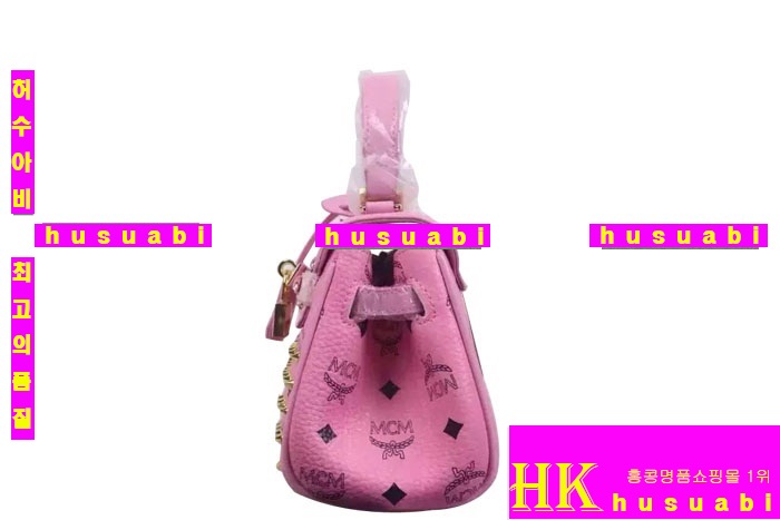 ������ ũ�ν��� �Ż󰡹� MC721852-6