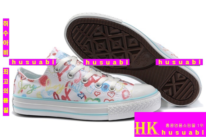 ������ �ο� ȭ��Ʈ �Ż� CV1467-11