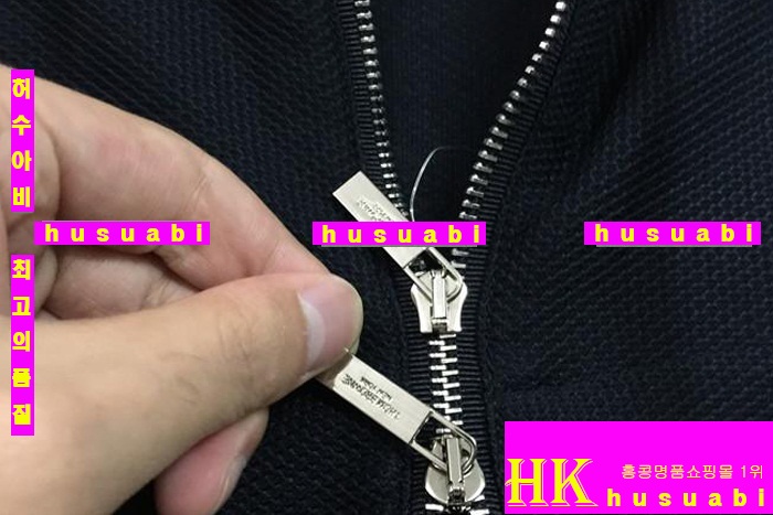 ����� �ĵ����� �Ż� TOM85717-13