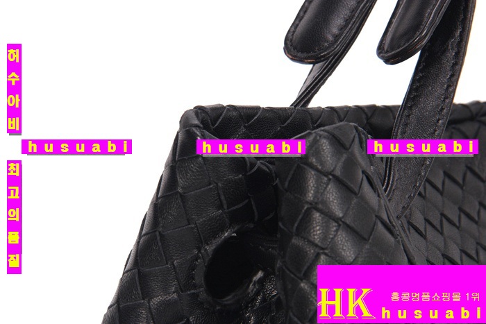 ���װ�����Ÿ ����� BV7054-5