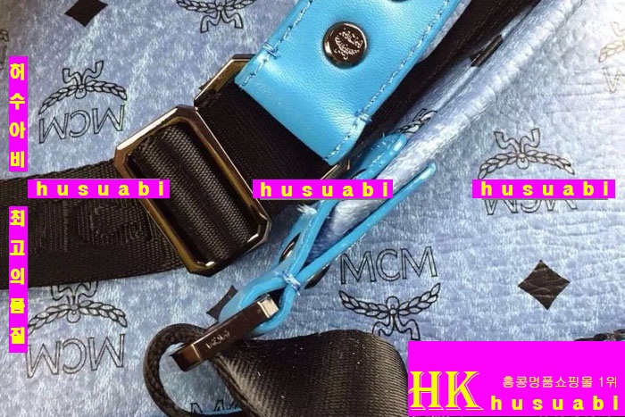 ������ ���� ���� MC874512-20