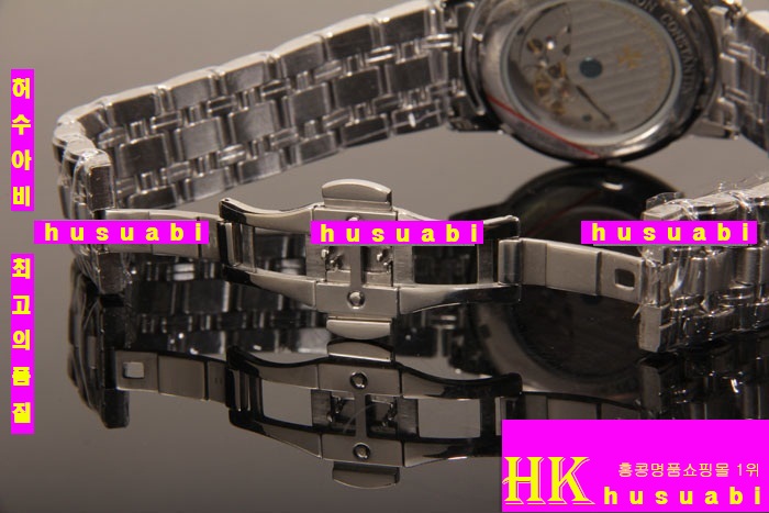 �ٽ����ܽ�źƾ �ð� �Ż� VR99647