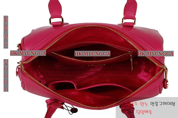 ����� ���ǾƳ�� �Ż� ��Ʈ�� 0823-1-5