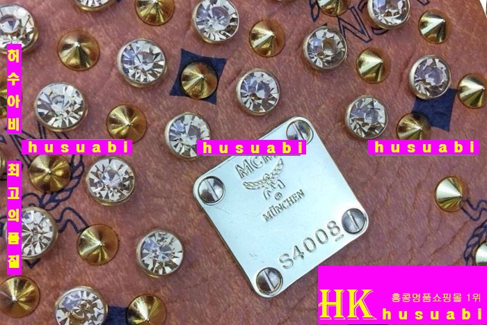 2015�Ż� ������ ũ�ν��� M2183-3-3