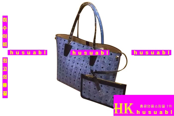 ������ ���۹� �Ż󰡹�  MC721852-13