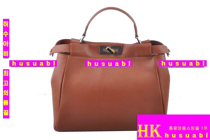 ��� ��ī�ι� ���� ��𰡹� �Ұ��� 9584-2