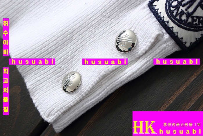 ��Ŭ���� ��Ʈ ����Ƽ �Ż� ML3872-4