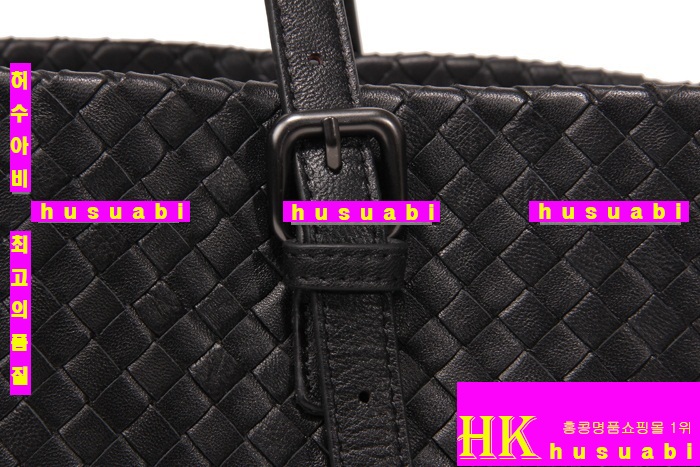 ���װ�����Ÿ ����� BV5068-2