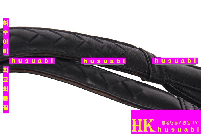 ���װ�����Ÿ ����� BV7054-5