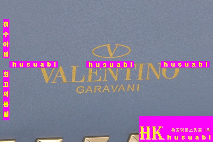 �߷�Ƽ�� �����͵� ����� VA2015-3