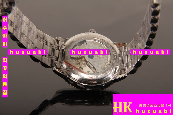 �ٽ����ܽ�źƾ �ð� �Ż� VR99647