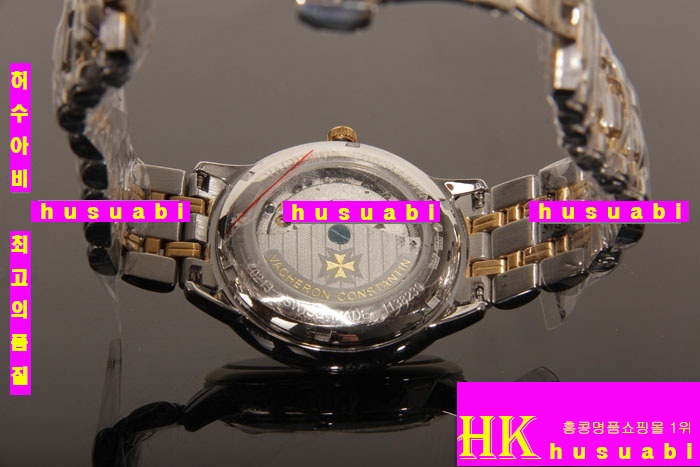 �ٽ����ܽ�źƾ �ð� �Ż� VR99641-2