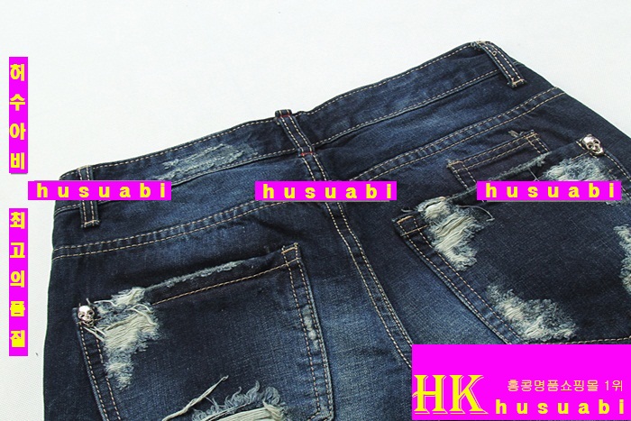 �ʸ��÷��� û���� �Ż� PP19144-1