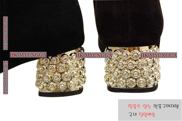 �̿�̿� ���� �Ż� ���ڽŹ� MU43900