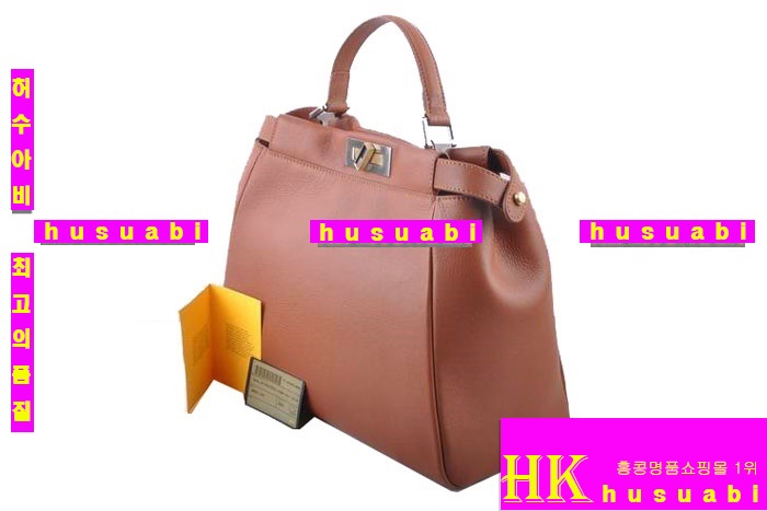 ��� ��ī�ι� ���� ��𰡹� �Ұ��� 9584-2