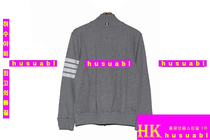 ����� ���� �Ż� TOM85717-7