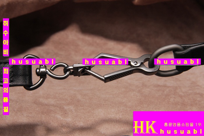 ���װ�����Ÿ ����� BV5068-2