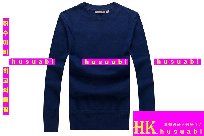 ������ ��Ʈ �Ż� MU85715-19