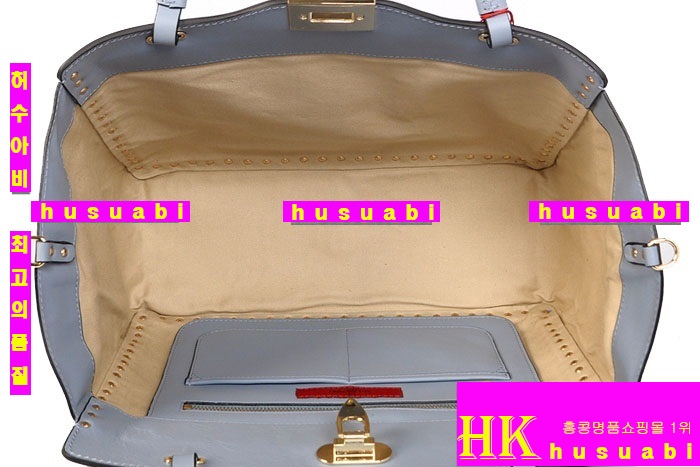 �߷�Ƽ�� �����͵� ����� VA2015-3