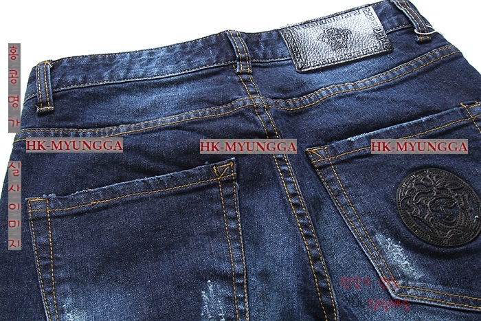 ������ü û���� �Ż� VE20130-1