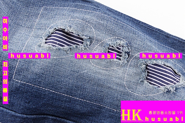 ������� û���� �Ż� DSQ7746-7