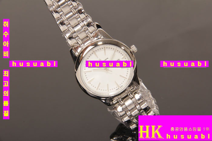 �ٽ����ܽ�źƾ �ð� �Ż� VR99648-5