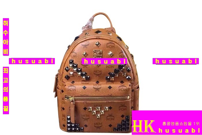 ������ ���� ���� MC721854-7