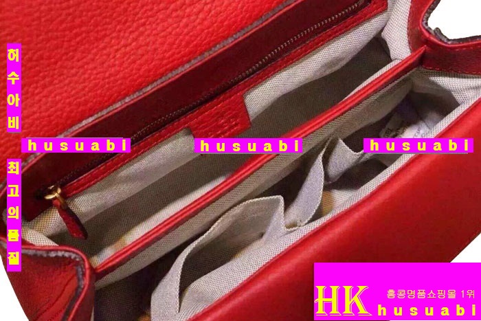 ����ǰ���׻��ڱ��� ����� �������� 401173 